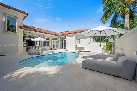 18715 Ocean Mist Drive Boca Raton FL 33498