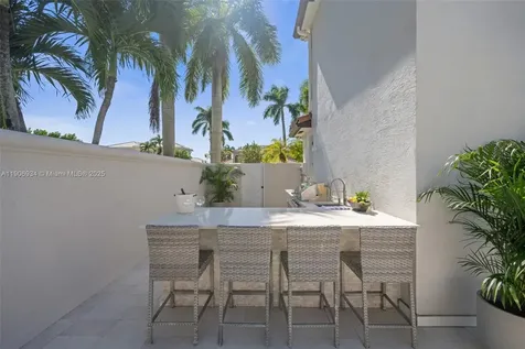 18715 Ocean Mist Drive Boca Raton FL 33498