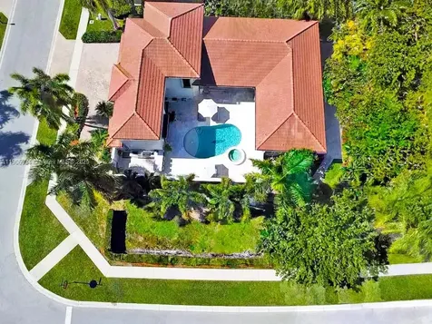 18715 Ocean Mist Drive Boca Raton FL 33498