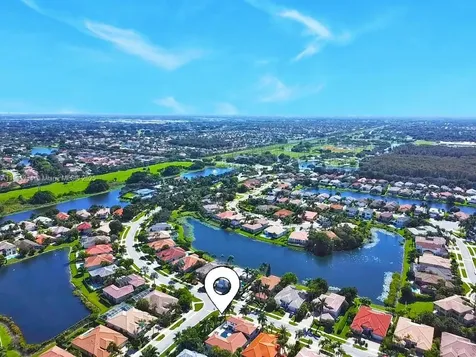 18715 Ocean Mist Drive Boca Raton FL 33498