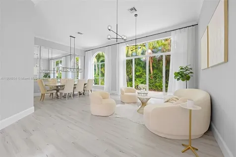 18715 Ocean Mist Drive Boca Raton FL 33498