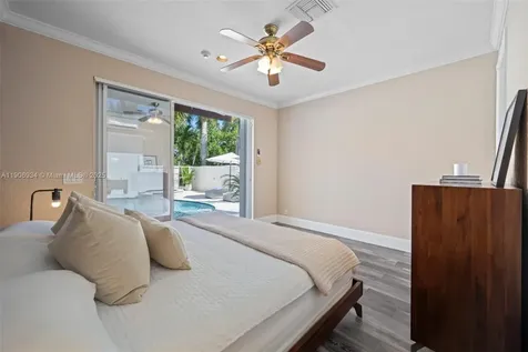 18715 Ocean Mist Drive Boca Raton FL 33498