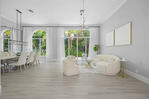 18715 Ocean Mist Drive Boca Raton FL 33498