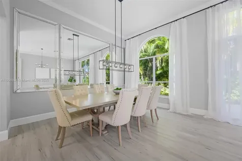 18715 Ocean Mist Drive Boca Raton FL 33498