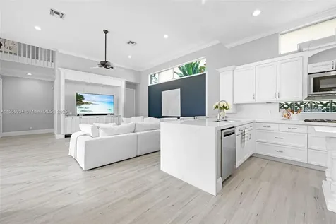 18715 Ocean Mist Drive Boca Raton FL 33498