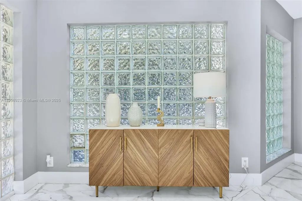 1030 SW 14th Terrace Fort Lauderdale FL 33312