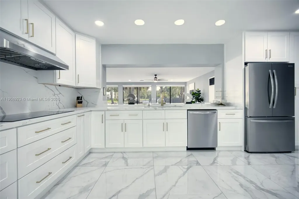 1030 SW 14th Terrace Fort Lauderdale FL 33312