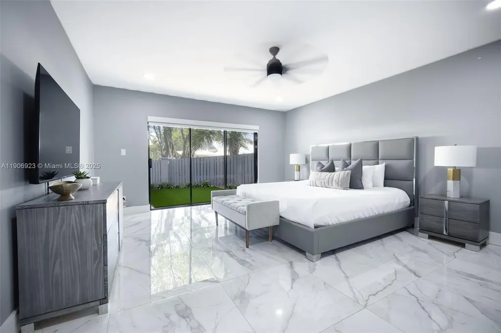 1030 SW 14th Terrace Fort Lauderdale FL 33312