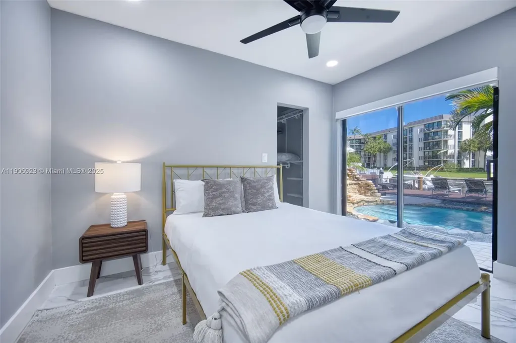 1030 SW 14th Terrace Fort Lauderdale FL 33312