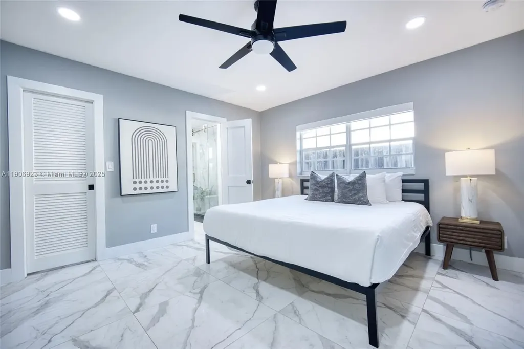 1030 SW 14th Terrace Fort Lauderdale FL 33312