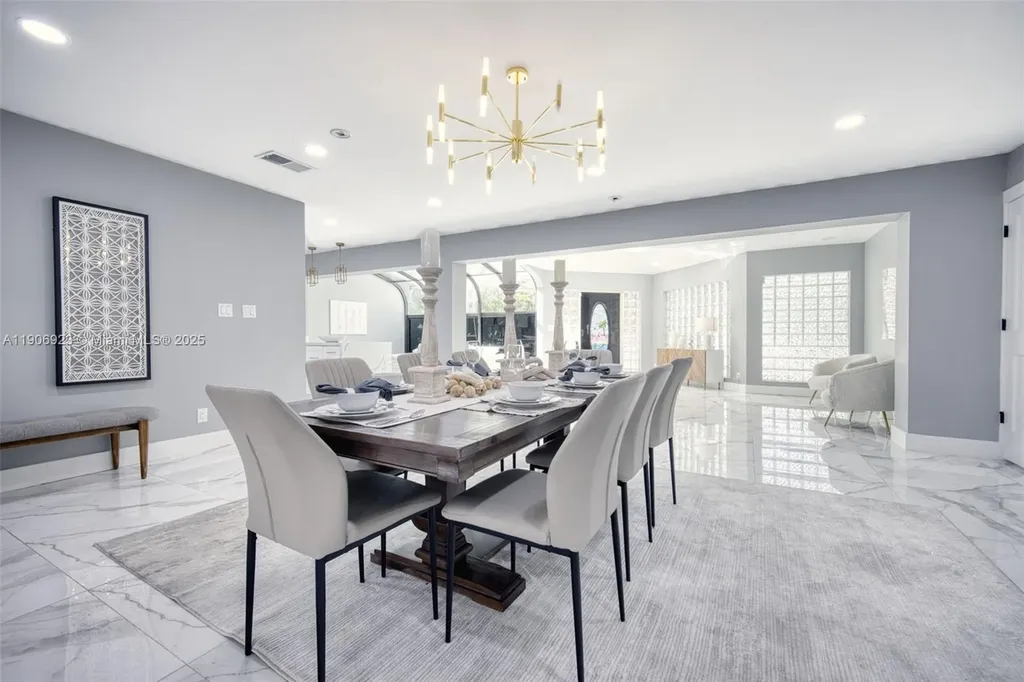 1030 SW 14th Terrace Fort Lauderdale FL 33312