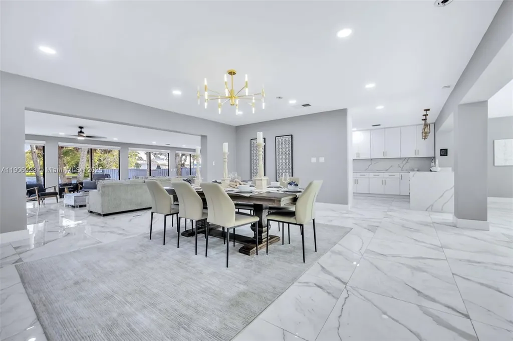 1030 SW 14th Terrace Fort Lauderdale FL 33312