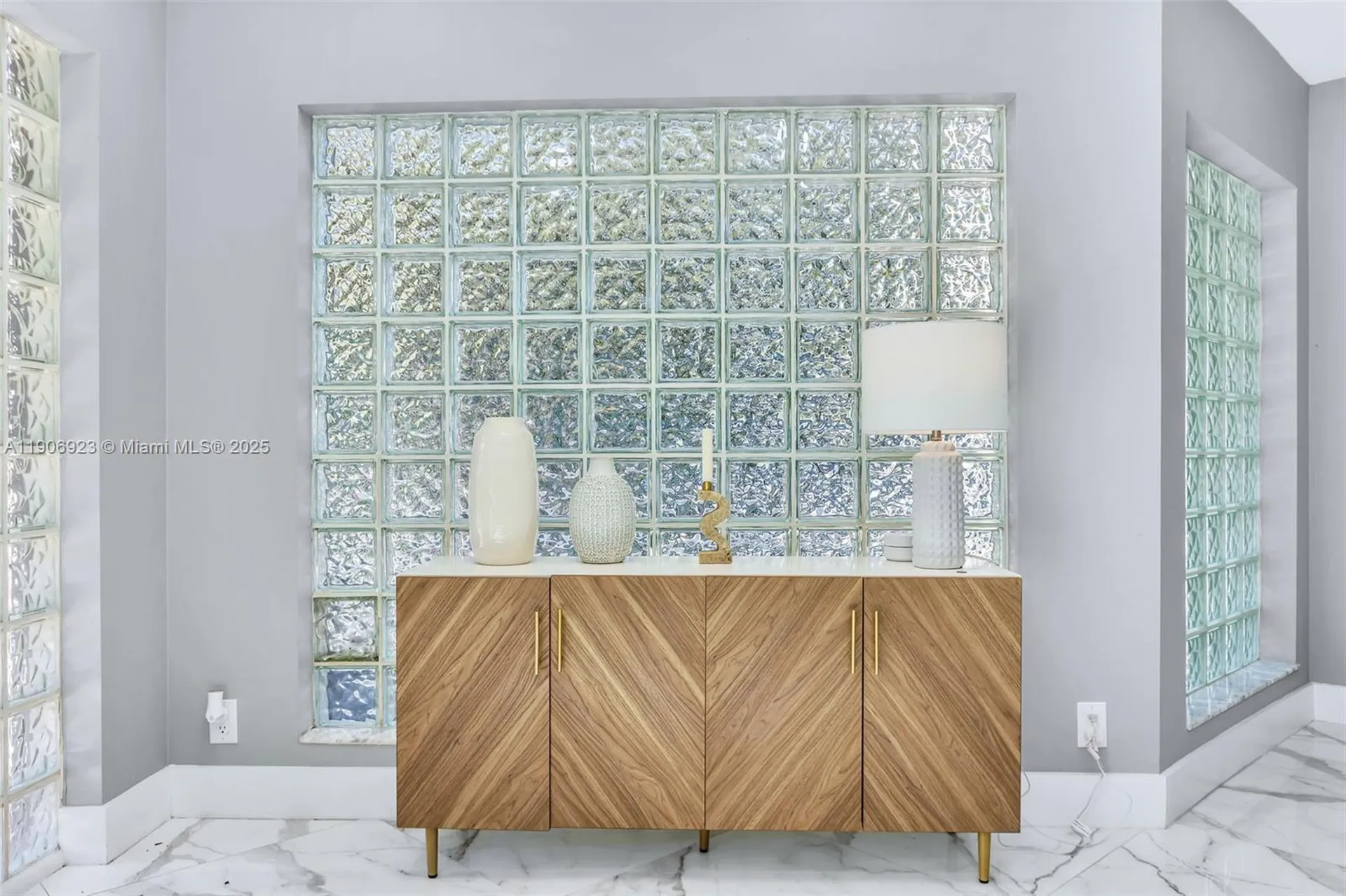 1030 SW 14th Terrace Fort Lauderdale FL 33312