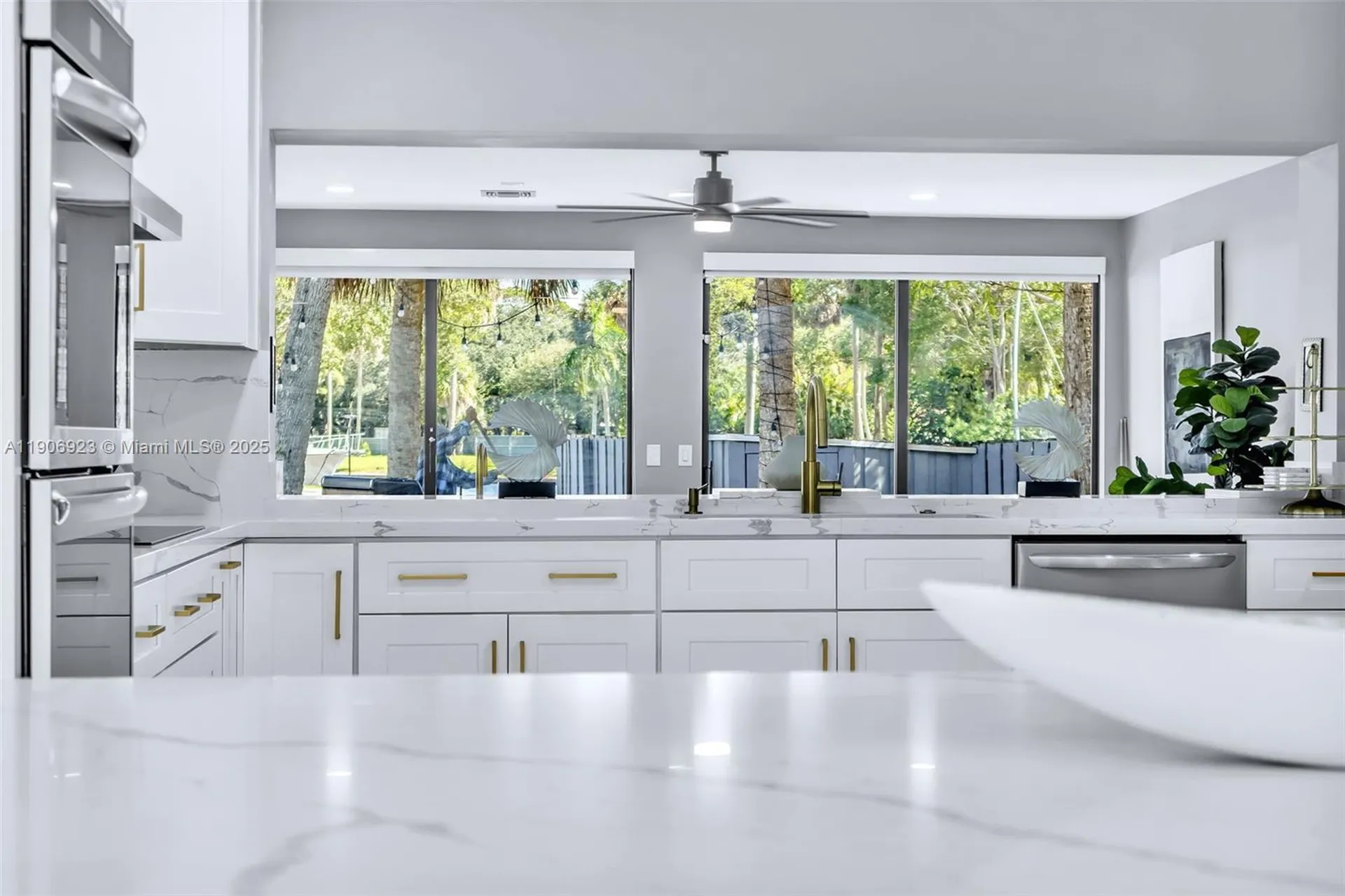 1030 SW 14th Terrace Fort Lauderdale FL 33312