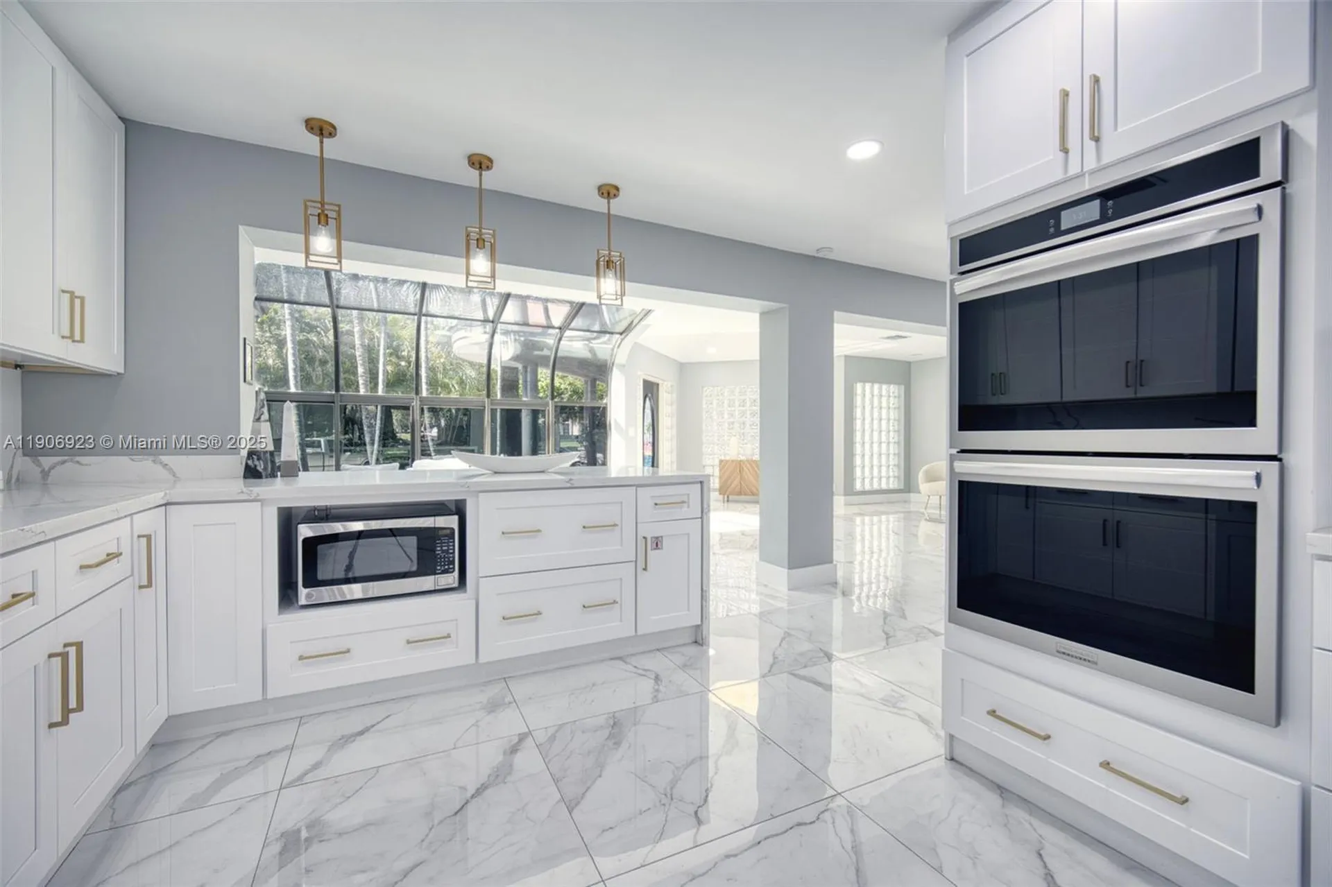 1030 SW 14th Terrace Fort Lauderdale FL 33312