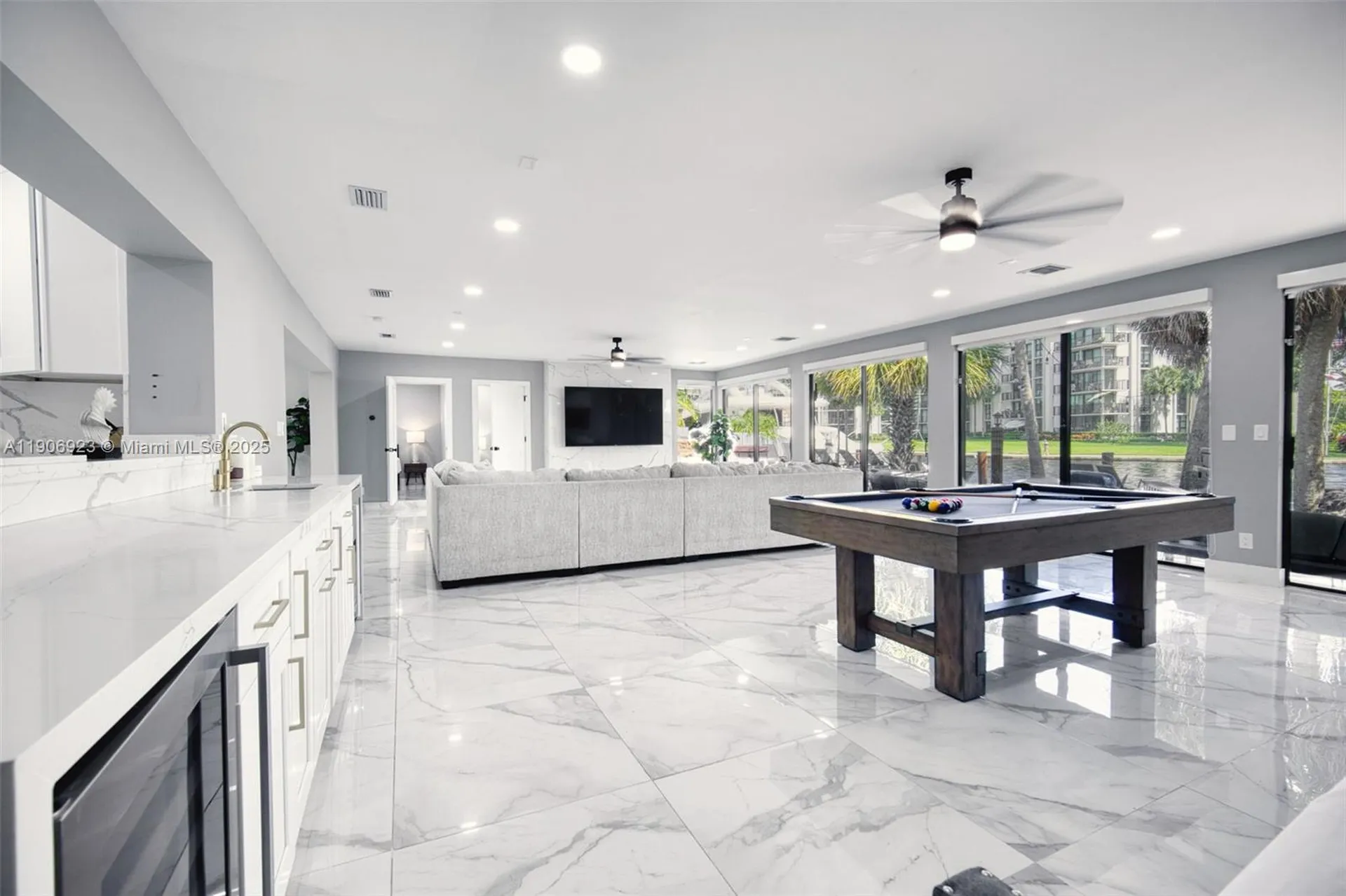 1030 SW 14th Terrace Fort Lauderdale FL 33312