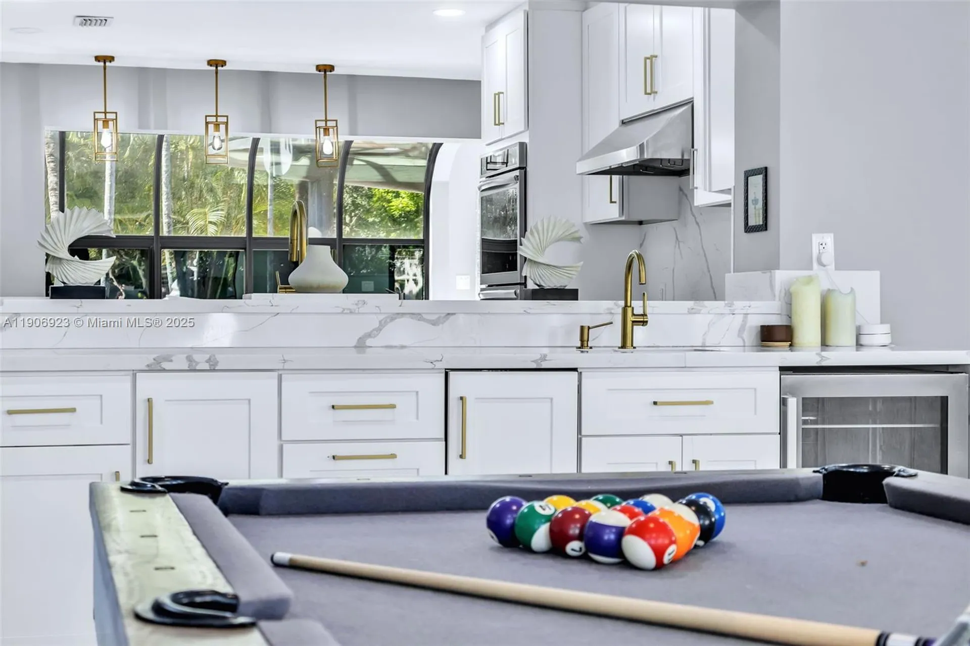 1030 SW 14th Terrace Fort Lauderdale FL 33312