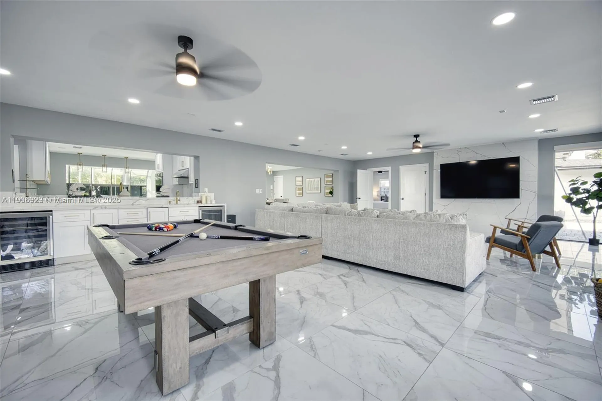 1030 SW 14th Terrace Fort Lauderdale FL 33312