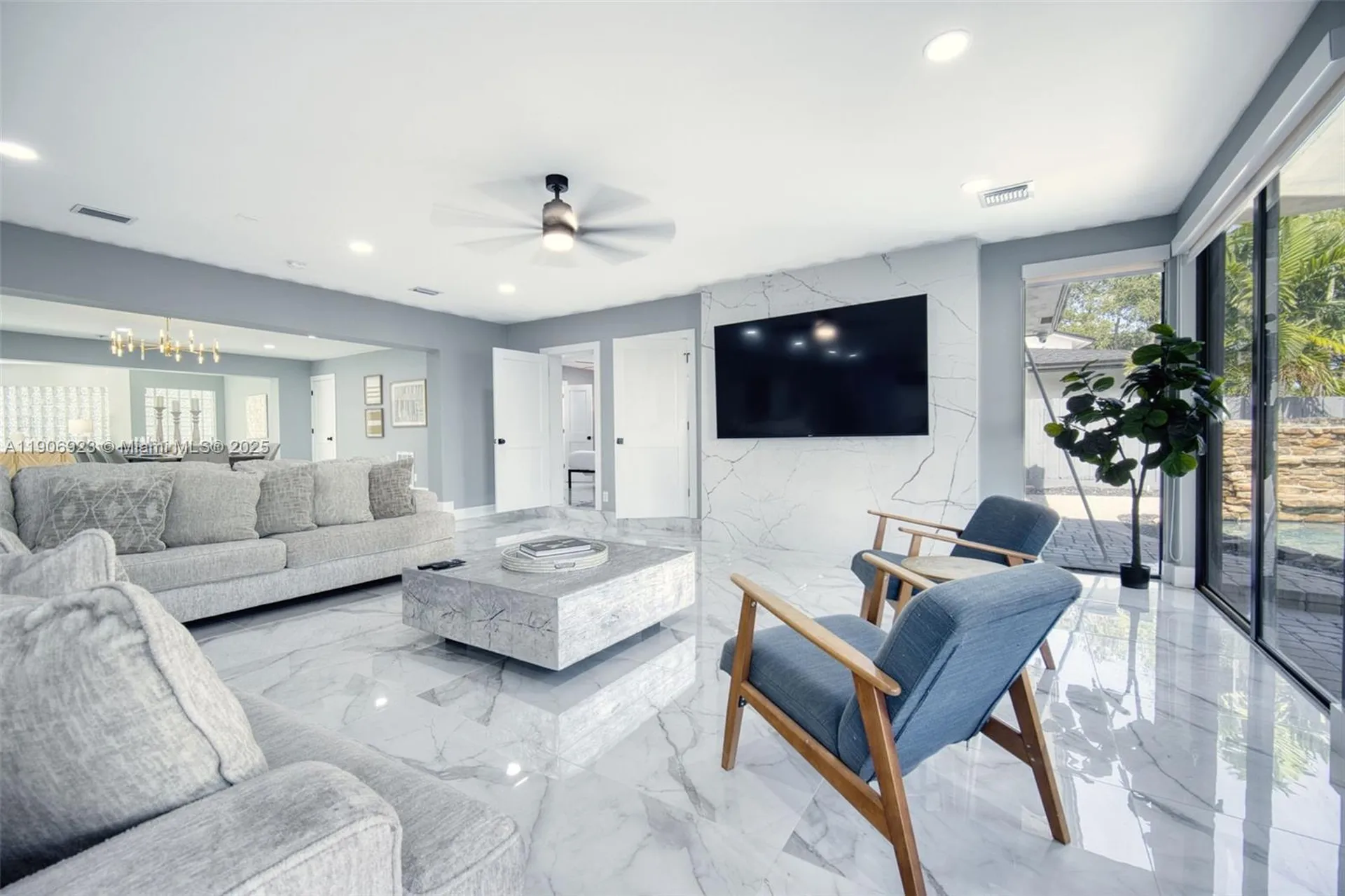 1030 SW 14th Terrace Fort Lauderdale FL 33312