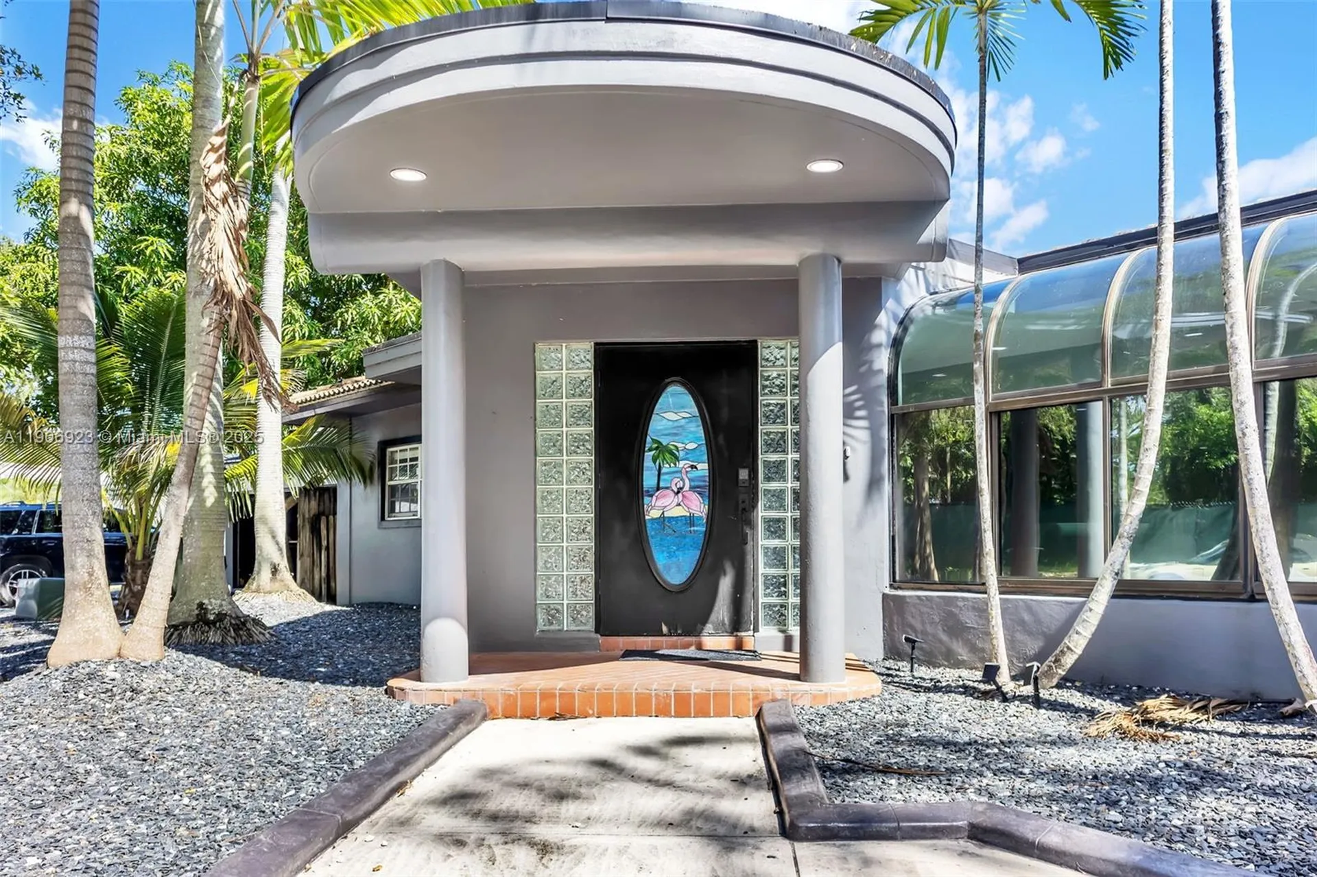 1030 SW 14th Terrace Fort Lauderdale FL 33312