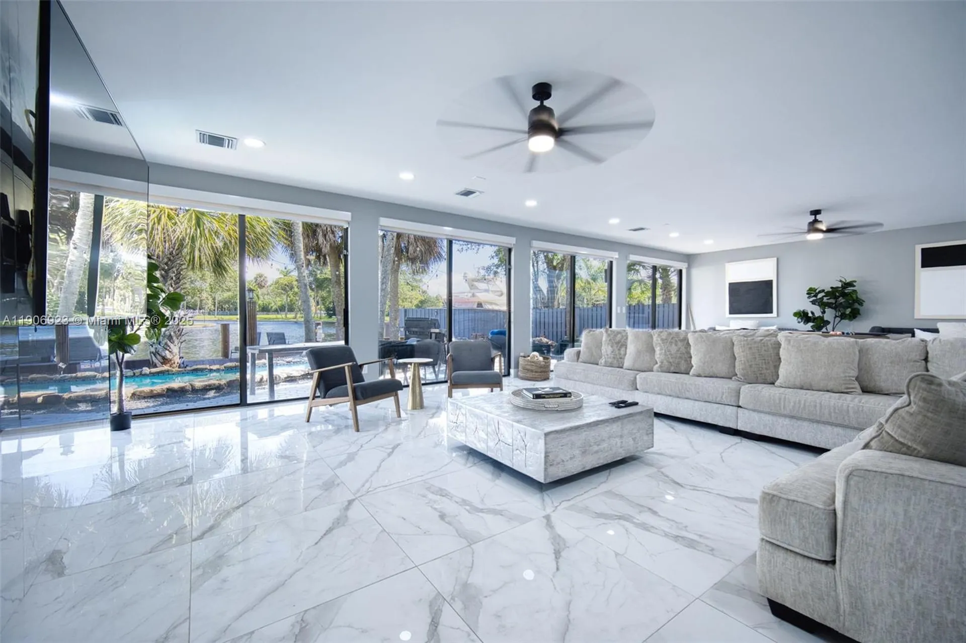 1030 SW 14th Terrace Fort Lauderdale FL 33312