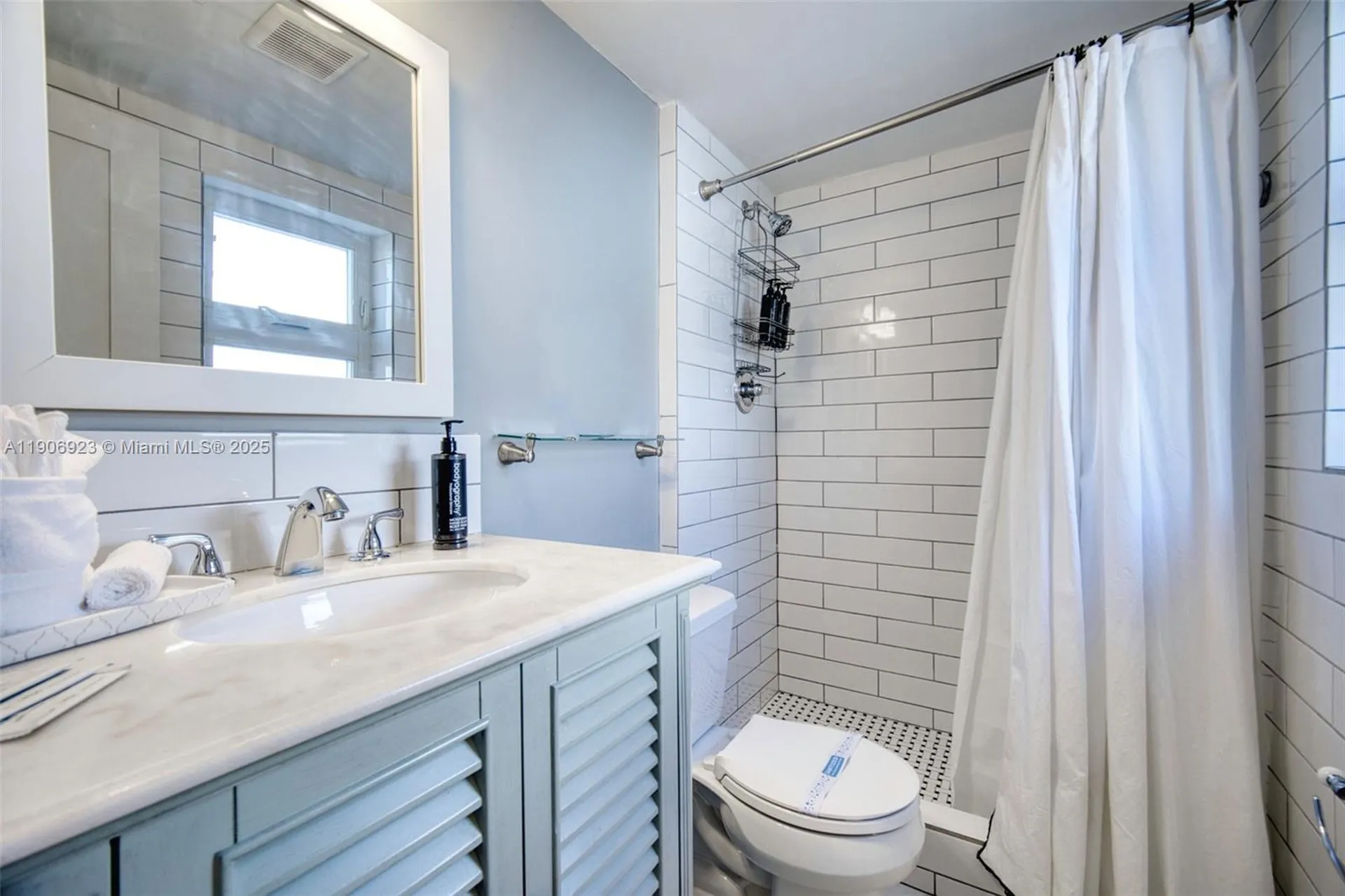 1030 SW 14th Terrace Fort Lauderdale FL 33312