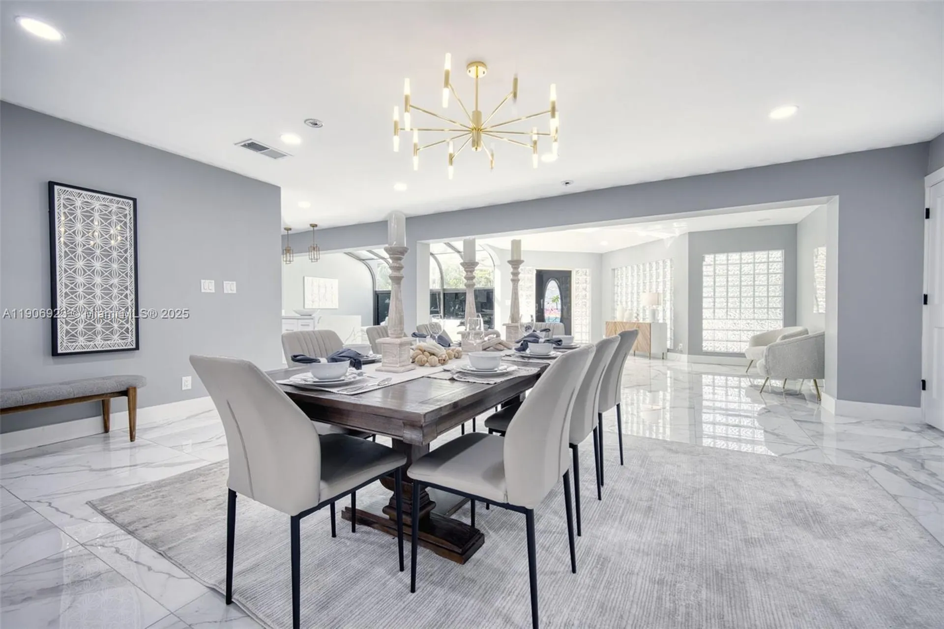 1030 SW 14th Terrace Fort Lauderdale FL 33312