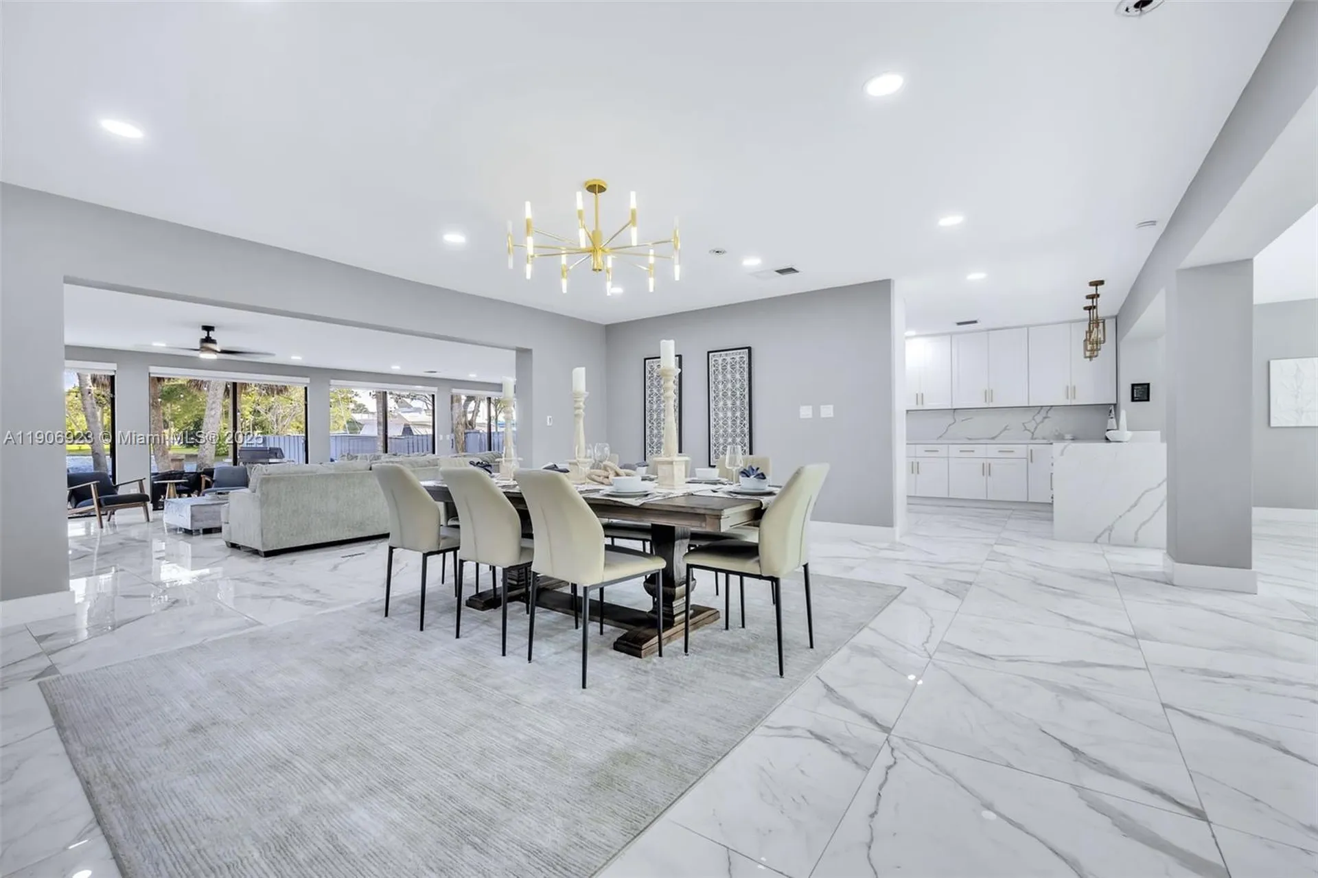 1030 SW 14th Terrace Fort Lauderdale FL 33312