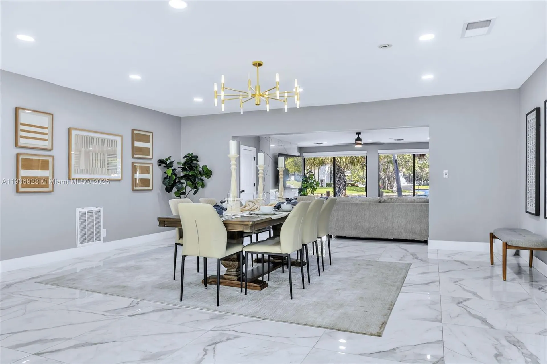 1030 SW 14th Terrace Fort Lauderdale FL 33312