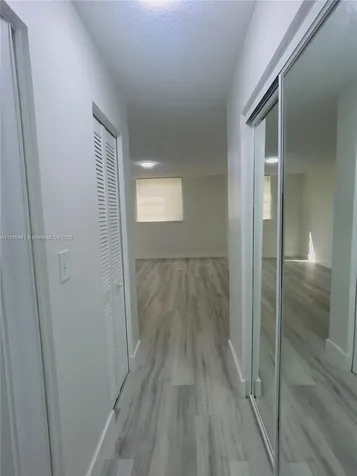 443 NE 195th Street Miami FL 33179