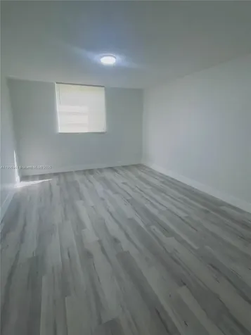 443 NE 195th Street Miami FL 33179