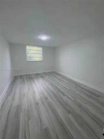 443 NE 195th Street Miami FL 33179