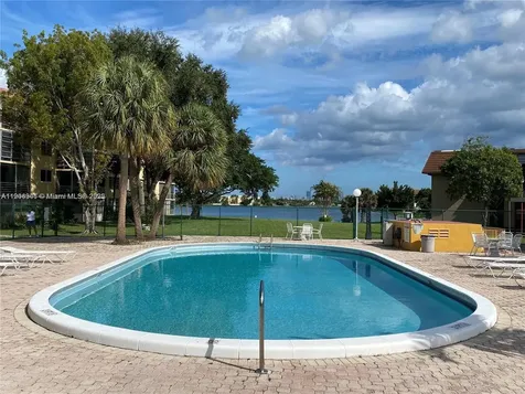 443 NE 195th Street Miami FL 33179