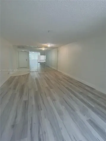 443 NE 195th Street Miami FL 33179