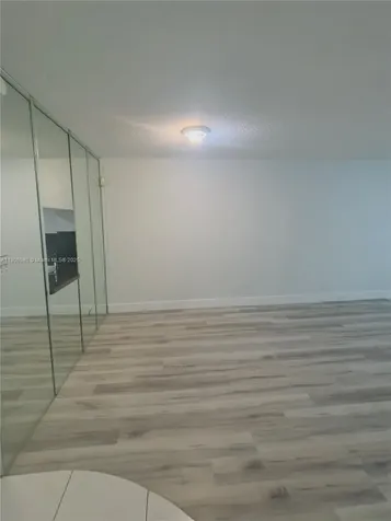 443 NE 195th Street Miami FL 33179
