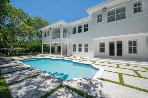 680 Destacada Avenue Coral Gables FL 33156