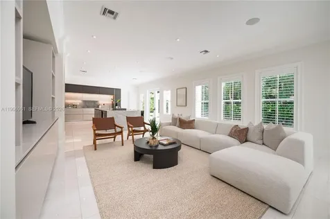 680 Destacada Avenue Coral Gables FL 33156