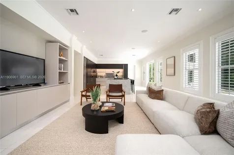 680 Destacada Avenue Coral Gables FL 33156