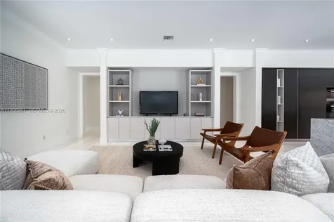 680 Destacada Avenue Coral Gables FL 33156