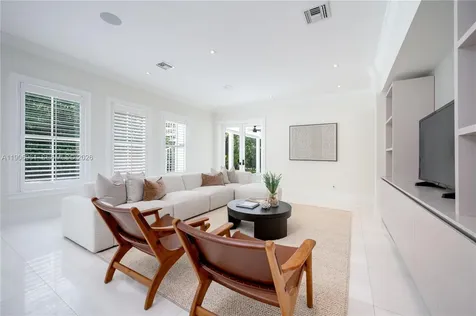 680 Destacada Avenue Coral Gables FL 33156