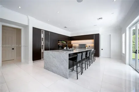 680 Destacada Avenue Coral Gables FL 33156