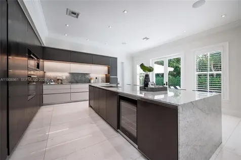 680 Destacada Avenue Coral Gables FL 33156
