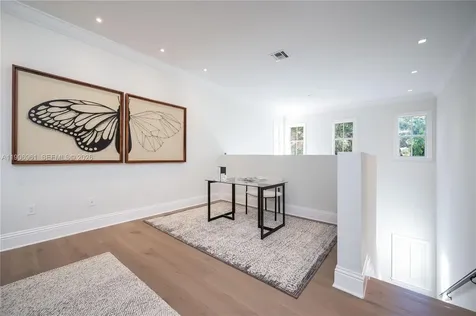 680 Destacada Avenue Coral Gables FL 33156