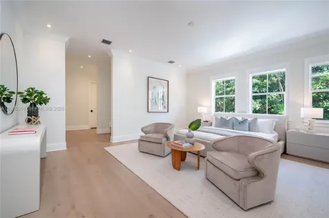 680 Destacada Avenue Coral Gables FL 33156
