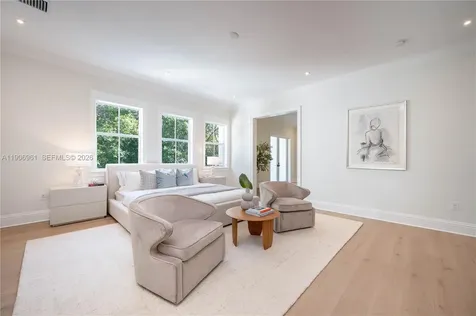 680 Destacada Avenue Coral Gables FL 33156