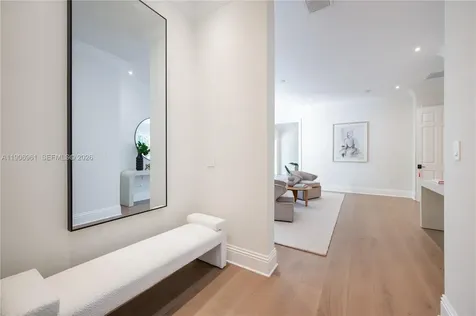 680 Destacada Avenue Coral Gables FL 33156