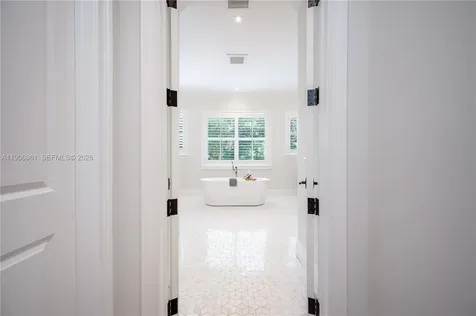 680 Destacada Avenue Coral Gables FL 33156