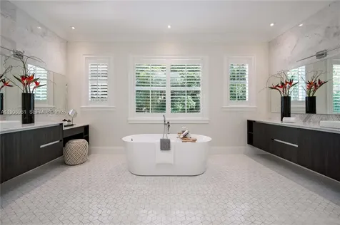 680 Destacada Avenue Coral Gables FL 33156