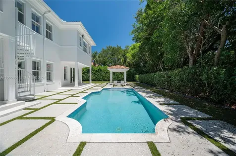 680 Destacada Avenue Coral Gables FL 33156