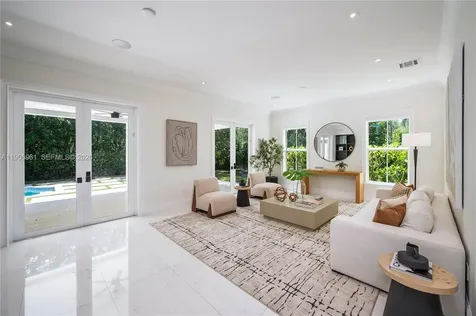 680 Destacada Avenue Coral Gables FL 33156